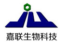 	溧陽(yáng)市天合飼料機(jī)械有限公司