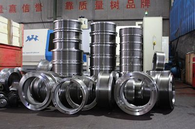 可以提供各類(lèi)魚(yú)蝦類(lèi)、畜禽類(lèi)生物質(zhì)類(lèi)、貓砂類(lèi)顆粒機(jī)械設(shè)備的配套服務(wù)